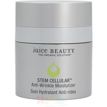 Juice Beauty Stem Cellular Anti-Wrinkle Moisturize - 50 ml