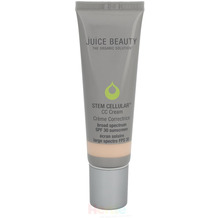 Juice Beauty Stem Cellular CC Cream SPF30 #Rosy Glow 50 ml
