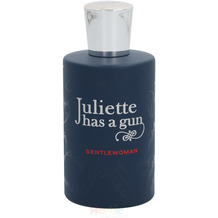 Juliette Has a Gun Gentlewoman Edp Spray  100 ml