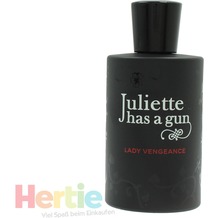 Juliette Has a Gun Lady Vengeance Edp Spray 100 ml