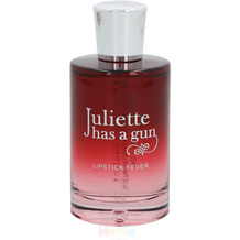 Juliette Has a Gun Lipstick Fever Edp Spray  100 ml