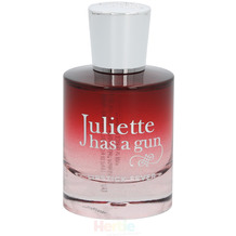 Juliette Has a Gun Lipstick Fever Edp Spray  50 ml