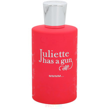 Juliette Has a Gun Mmmm”? Edp Spray  100 ml