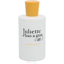 Juliette Has a Gun Sunny Side Up Edp Spray  100 ml