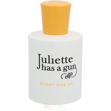 Juliette Has a Gun Sunny Side Up Edp Spray  50 ml