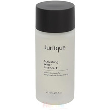 Jurlique Activating Water Essence  75 ml