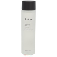 Jurlique Activating Water Essence Two Marshmallow Root Extracts 150 ml