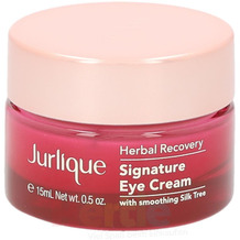 Jurlique Herbal Recovery Signature Eye Cream  15 ml