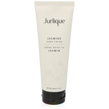 Jurlique Jasmine Hand Cream  125 ml