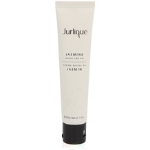 Jurlique Jasmine Hand Cream  40 ml