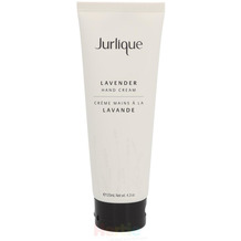 Jurlique Lavender Hand Cream  125 ml