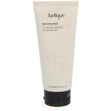 Jurlique Nurturing Mask Sensitive Skin 100 ml