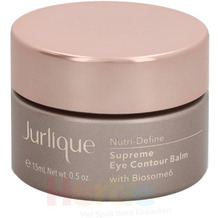 Jurlique Nutri Define Supreme Eye Contour Balm  15 ml