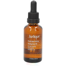 Jurlique Purely Age-Defying Face Oil  50 ml