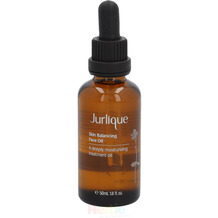Jurlique Skin Balancing Face Oil  50 ml