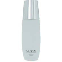Kanebo Sensai Cellular Perf. Lotion I Light - For Normal To Oily And Combination Skin Gesichtslotion 125 ml