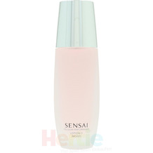 Kanebo Sensai Cellular Perf. Lotion II Normal To Dry And Very Dry Skin 125 ml