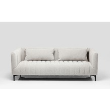 Kare Design Sofa 3-Sitzer Celebrate S&P