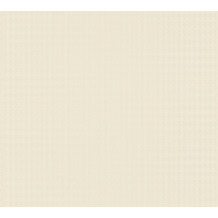 Karl Lagerfeld Wallpaper Vliestapete Stripes beige creme 378504 10,05 m x 0,53 m