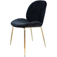 Kayoom Esszimmerstühle online kaufen | Stühle