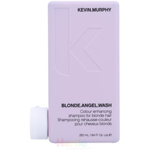 Kevin Murphy Blond Angel Wash Shampoo - 250 ml