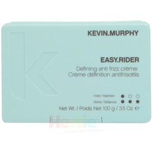 Kevin Murphy Easy Rider Anti Frizz Creme 100 gr