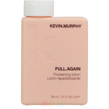 Kevin Murphy Full Again Thickening Lotion 150 ml