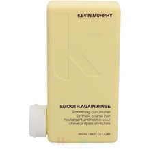 Kevin Murphy Smooth Again Rinse Conditioner Thick Of Coarse Hair 250 ml