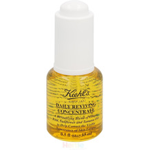Kiehls Kiehl's Daily Reviving Concentrate  15 ml