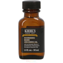 Kiehls Kiehl S Cactus Flower Tibetan Ginseng Mist 75 Ml Hertie De