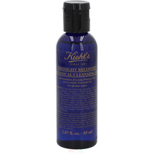 Kiehls Kiehl's Midnight Recovery Botanical Cleansing Oil  85 ml