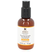 Kiehls Kiehl's Powerful Strength Line Reducing Concentrate  75 ml
