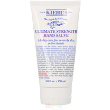 Kiehls Kiehl's Ultimate Strength Hand Salve - 150 ml