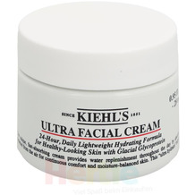 Kiehls Kiehl's Ultra Facial Cream  28 ml
