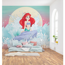 Komar Adventure Ariel Rise 300 x 280 cm