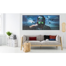 Komar Fototapete Star Wars Deathtrooper 250 x 100 cm