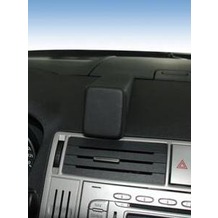 Kuda Navigationskonsole für Ford Focus C-Max/ Kuga ab 10/03 Kunstleder