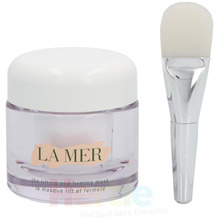 La mer The Lifting And Firming Mask  50 ml