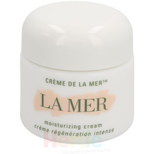 La mer The Moisturizing Cream  60 ml