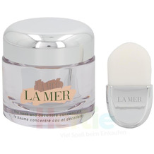 La mer The Neck And Decollete Concentrate  50 ml