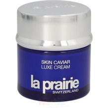 La Prairie Skin Luxe Cream  100 ml