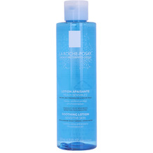 La Roche Physiological Soothing Toner - 200 ml