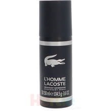 LACOSTE L'Homme Deo Spray - 150 ml