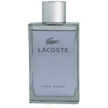 LACOSTE Pour Homme edt spray 100 ml