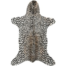 Kayoom Teppich Philippines - Manila Cheetah 150 x 200 cm