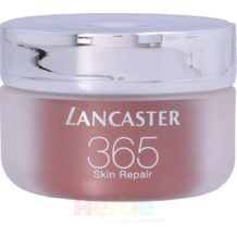 Lancaster 365 Skin Repair Day Cream SPF15 Normal To Combination Skin, Gesichtscreme 50 ml