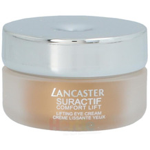 Lancaster Suractif Comfort Lift Lifting Eye Cream 15 ml