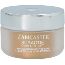 Lancaster Suractif Comfort Lift Night Cream 50 ml