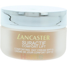 Lancaster Suractif Comforting Day Cream SPF15 Normal Skin 50 ml