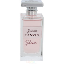 Lanvin Jeanne Blossom Edp Spray  100 ml